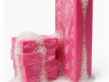 Blossom Bar Soap