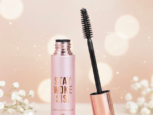 Stay Woke Sis! Lash Growth Serum