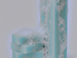 Chosen Legacy Luxury Bar Soap